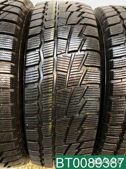 Cordiant Winter Drive 215/65 R16 105W