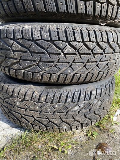 Рено дастер