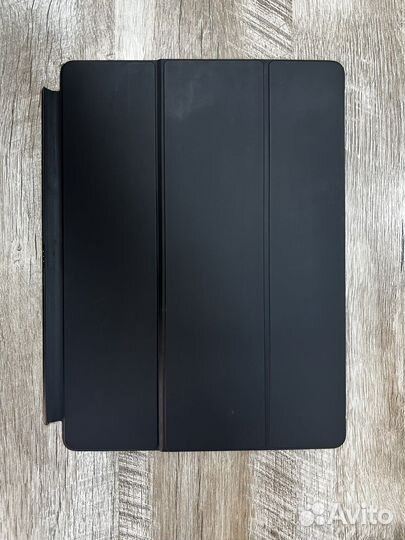 Клавиатура Apple smart keyboard iPad Pro 12.9