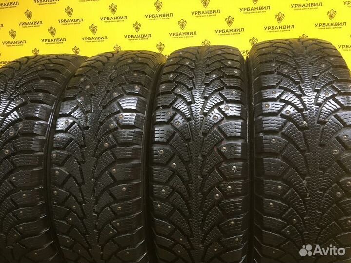 КАМА Кама-Евро-519 195/60 R15 88T