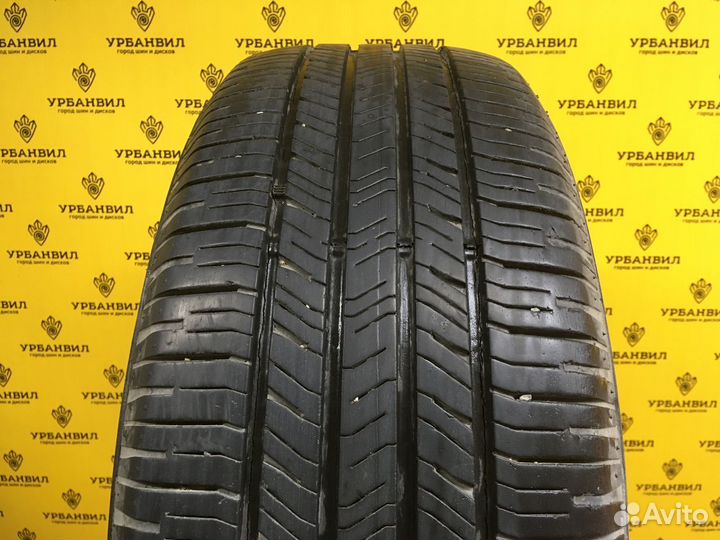 Goodyear Eagle LS 2 225/55 R18 98H