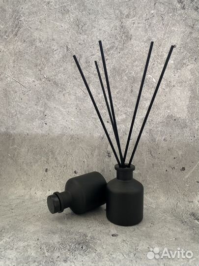 Ароматический диффузор