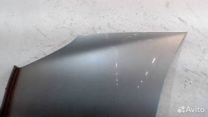 Капот Subaru Tribeca (B9), 2006