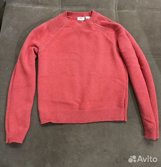 Джемпер Levis XS