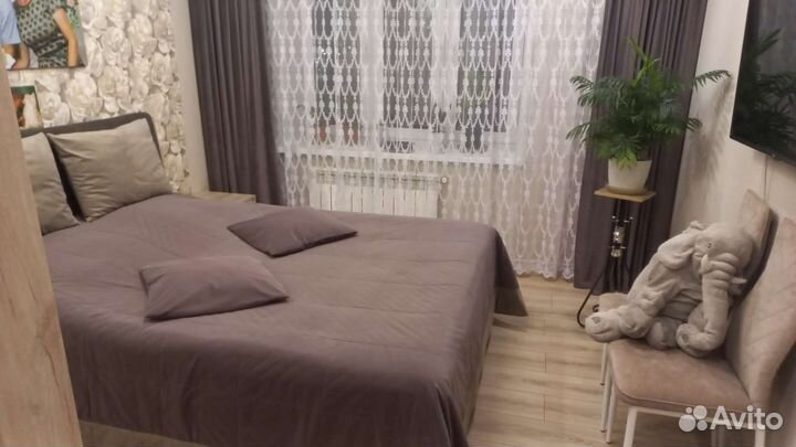 Комплект в спальню