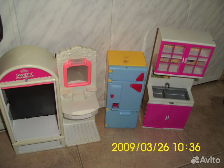 Прыгуны оленёнок и мяч, каталки и др игрушки