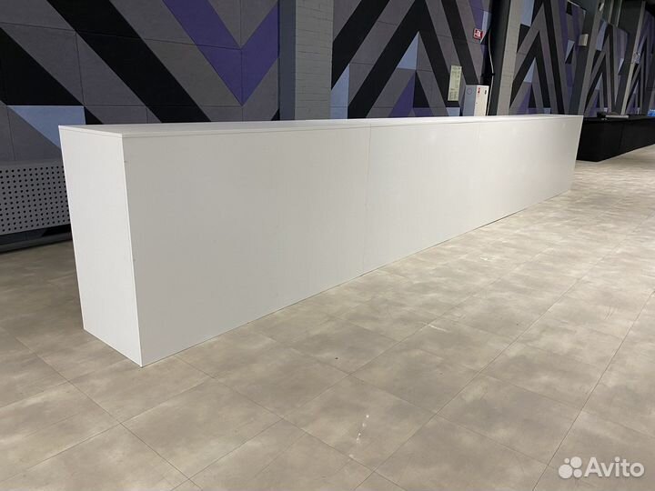 Аренда барной стойки, Бар в аренду