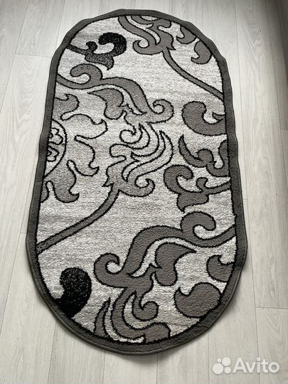 Продам ковры