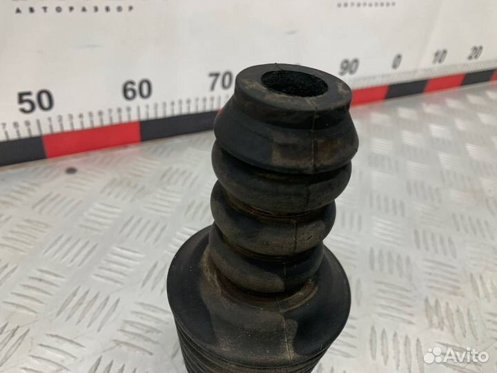 Б/У Отбойник амортизатора передний правый Renault