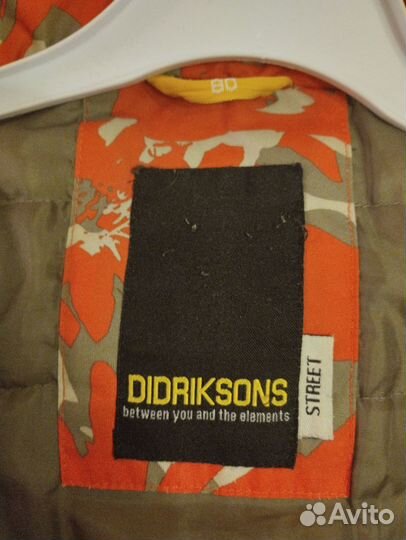 Одежда для девочки 98/104