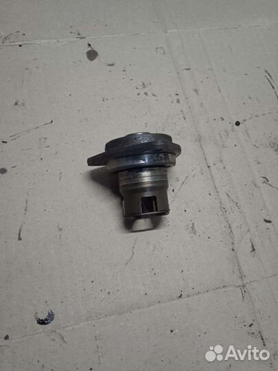 Подшипник вискомуфты audi a8 d2 ауди а8 д2 akg 4,2