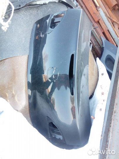 Mazda 6 gh 2008 mazda 3 bl