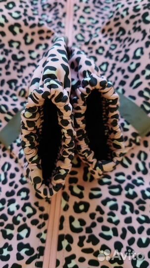 Вещи для девочки 104-110