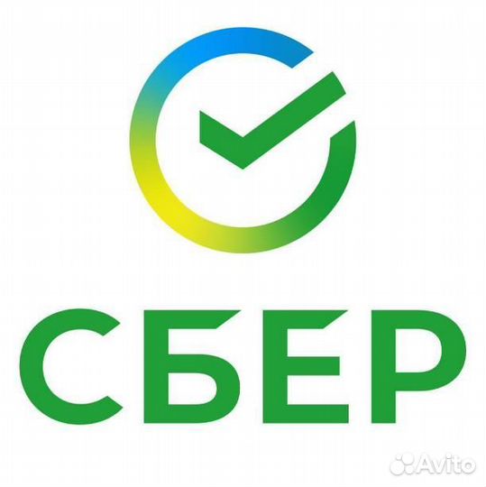 Разблокировка Сбербанк
