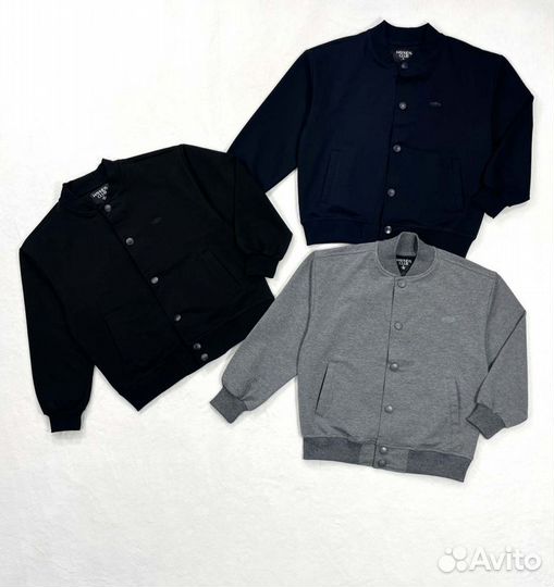 Школьная одежда оптом