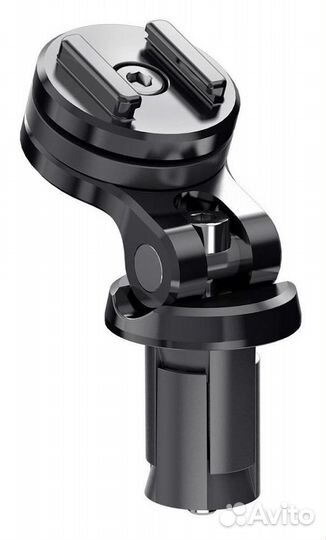 SP Connect Moto Stem Mount крепление в траверсу