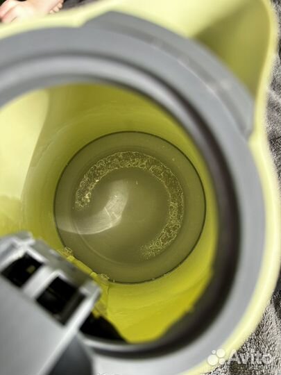 Чайник электрический bosch бу