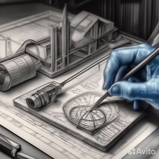 Измерения перед покупкой