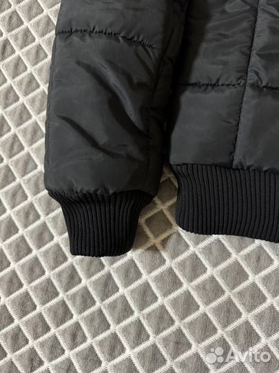 Куртка adidas женская оригинал