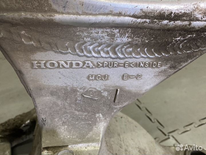 Маятник cbr954rr