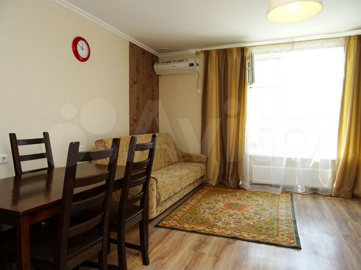 Дом 70 м² на участке 6 сот.