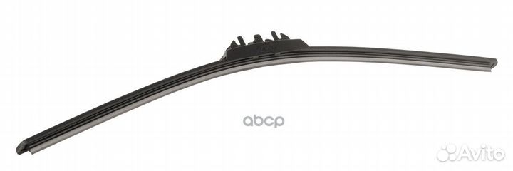 Щетка стеклоочистителя 500мм 20