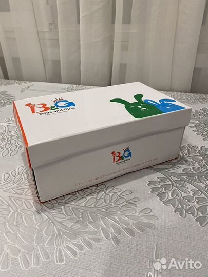 Туфли для девочки школьные лоферы