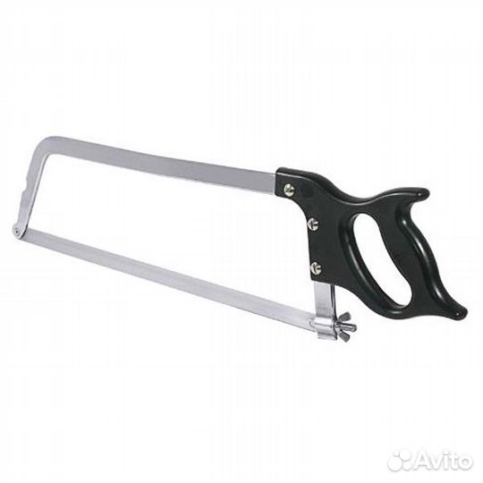 Ручная пила для мяса