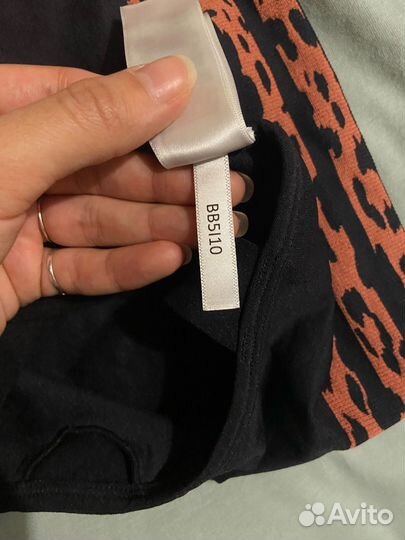 Продам Топ avon