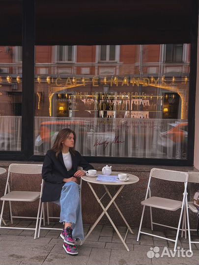 Мобильный фотограф