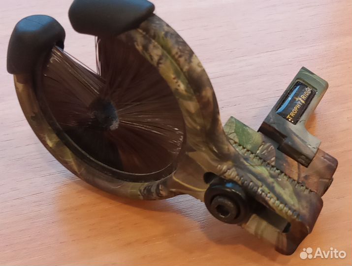 Полочка для лука