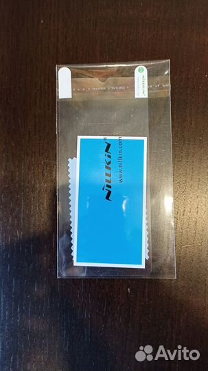 Стекло и пленка для Xiaomi redmi note 8 pro