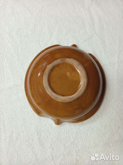 Ваза для экибано