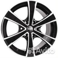 Диски tech-line, 803