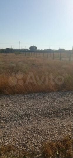 Участок 6 сот. (СНТ, ДНП)