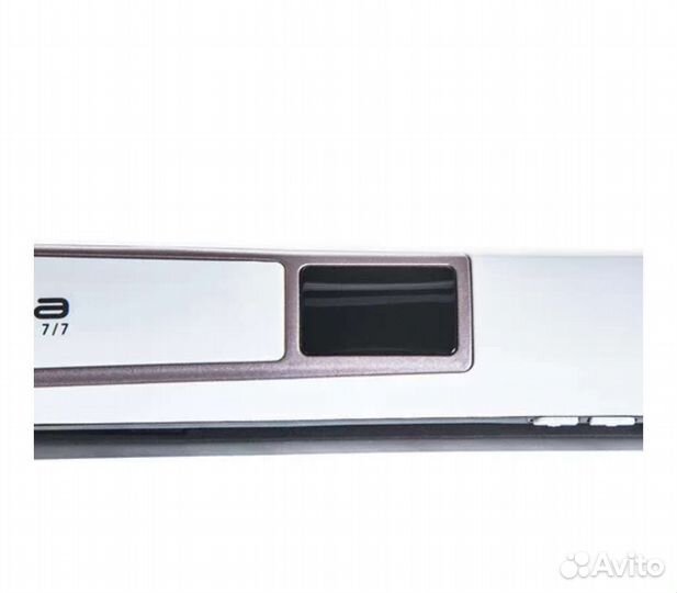 Выпрямитель Rowenta SF7460F0 Premium care