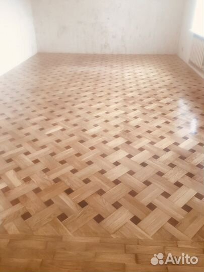 Шлифовальная машина по дереву Аренда циклёвочная