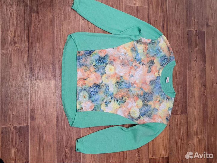 Кофта женская