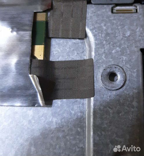 Матрица LM215WF3 (S2)(E2)