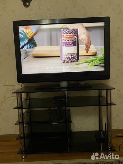 Телевизор philips 50