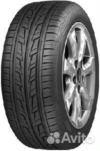 Cordiant Road Runner PS-1 185/70 R14 88H