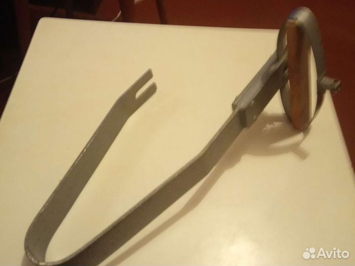 Пилы дисковые и другие пилы, электролобзик