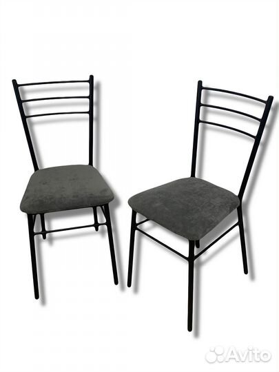 Стул обеденный для дома кафе