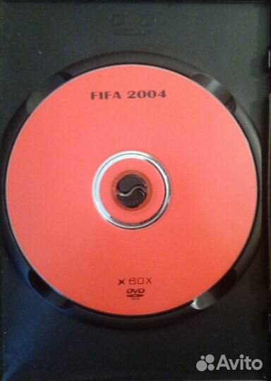 22 старых игровых диска оптом