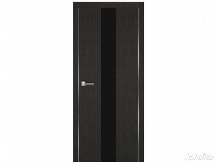 Межкомнатные двери в наличии