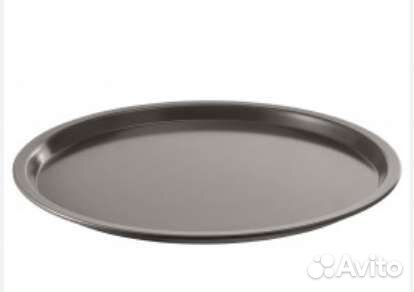 Форма для пиццы Хеммабак Икеа