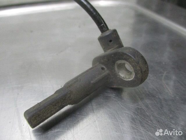 Датчик ABS передний левый Chevrolet Cruze J300