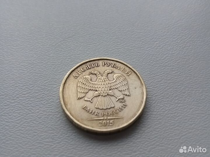 Чистка монет