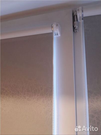 Рулонные Шторы BlackOut+доставка