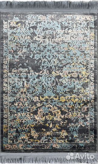 Ковер новый